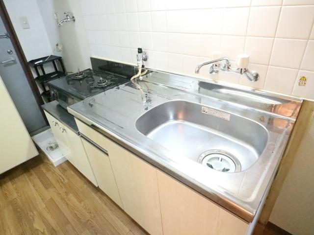  近鉄難波線・奈良線/近鉄奈良駅 徒歩7分 2階 築27年