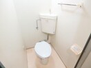  近鉄難波線・奈良線/近鉄奈良駅 徒歩7分 2階 築27年