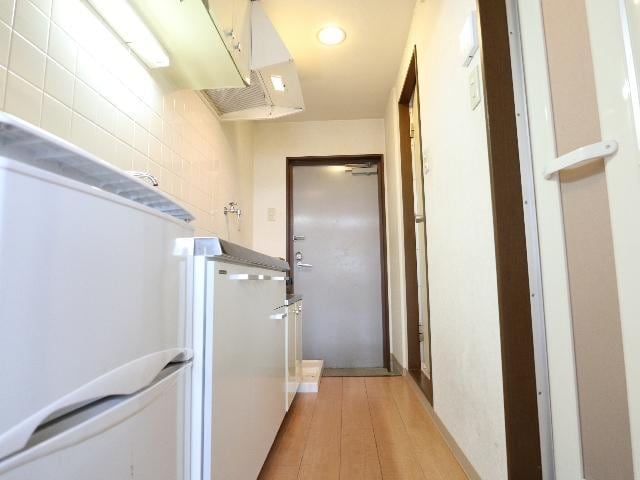  近鉄難波線・奈良線/近鉄奈良駅 徒歩7分 4階 築28年