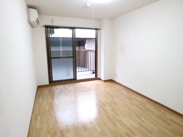  近鉄難波線・奈良線/近鉄奈良駅 徒歩7分 2階 築27年