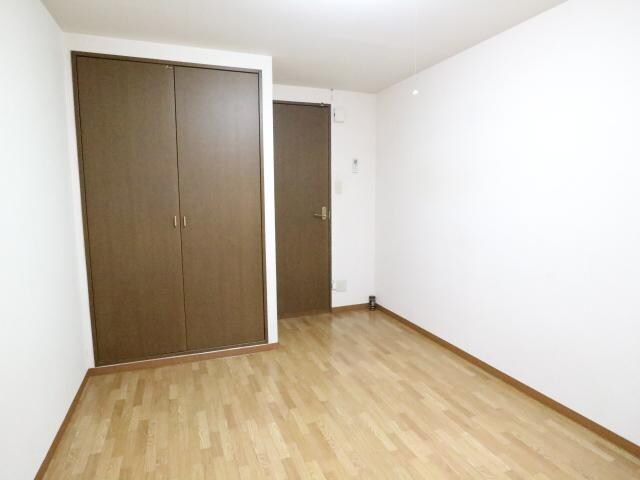  近鉄難波線・奈良線/近鉄奈良駅 徒歩7分 2階 築27年