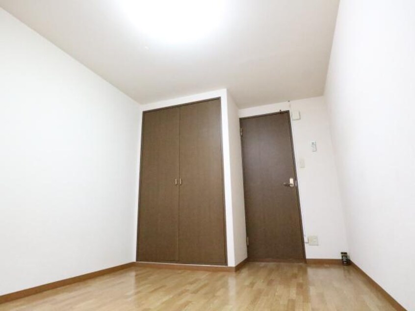  近鉄難波線・奈良線/近鉄奈良駅 徒歩7分 2階 築27年