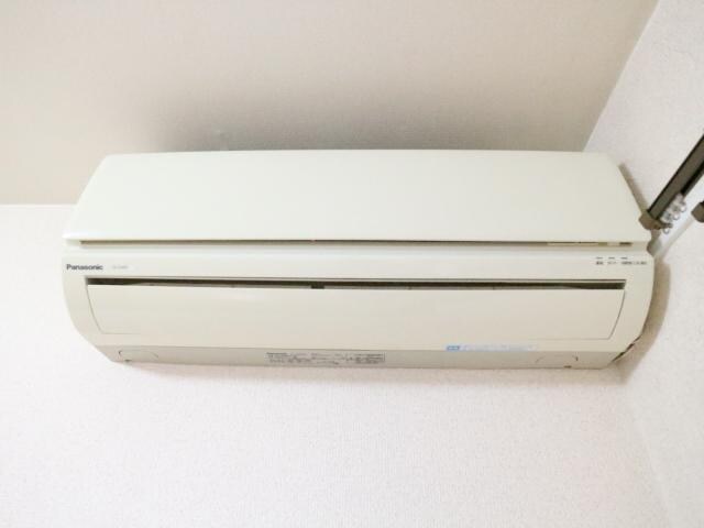  近鉄難波線・奈良線/近鉄奈良駅 徒歩7分 2階 築27年