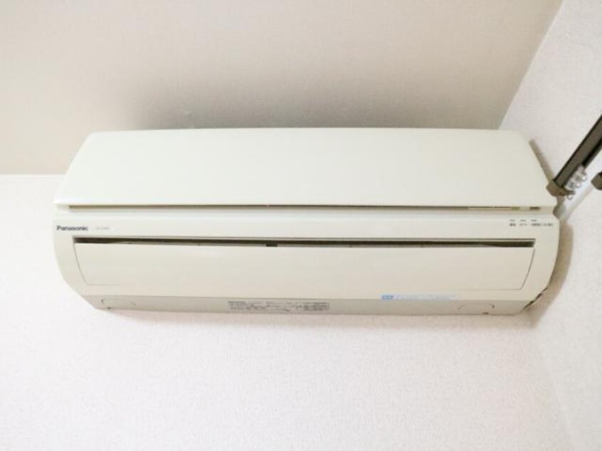  近鉄難波線・奈良線/近鉄奈良駅 徒歩7分 2階 築27年