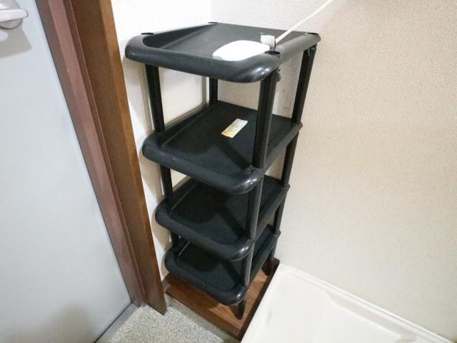  近鉄難波線・奈良線/近鉄奈良駅 徒歩7分 2階 築27年