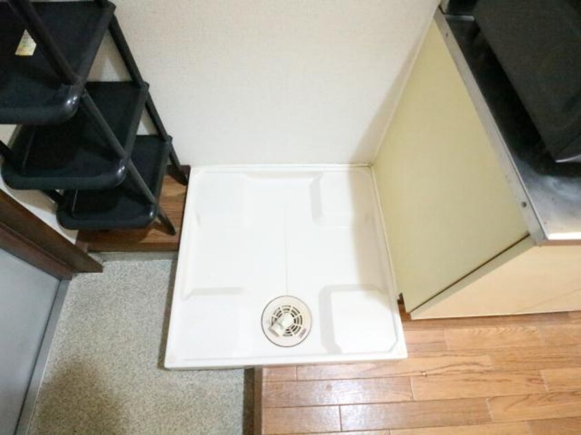  近鉄難波線・奈良線/近鉄奈良駅 徒歩7分 2階 築27年