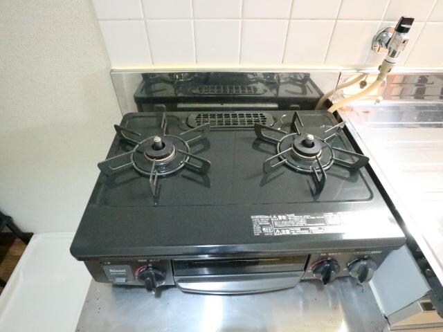  近鉄難波線・奈良線/近鉄奈良駅 徒歩7分 2階 築27年