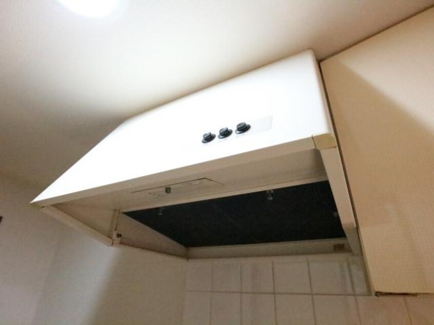  近鉄難波線・奈良線/近鉄奈良駅 徒歩7分 2階 築27年