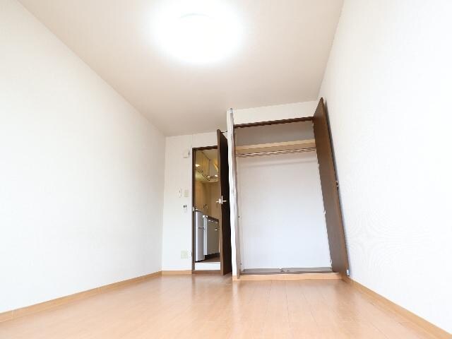  近鉄難波線・奈良線/近鉄奈良駅 徒歩7分 4階 築28年