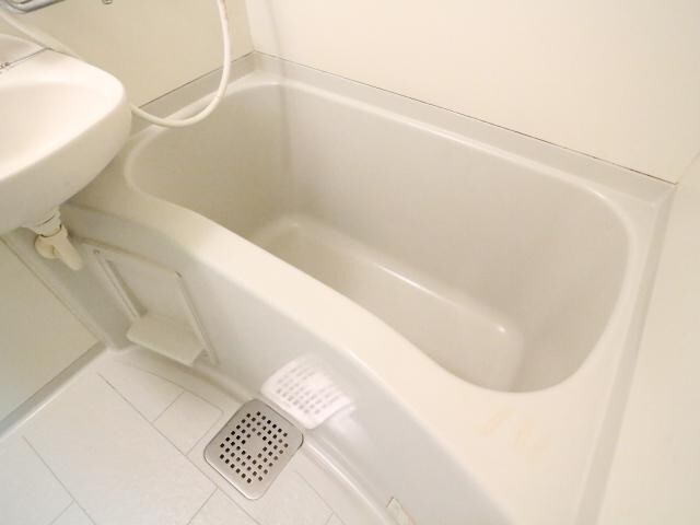  近鉄難波線・奈良線/近鉄奈良駅 徒歩7分 2階 築27年