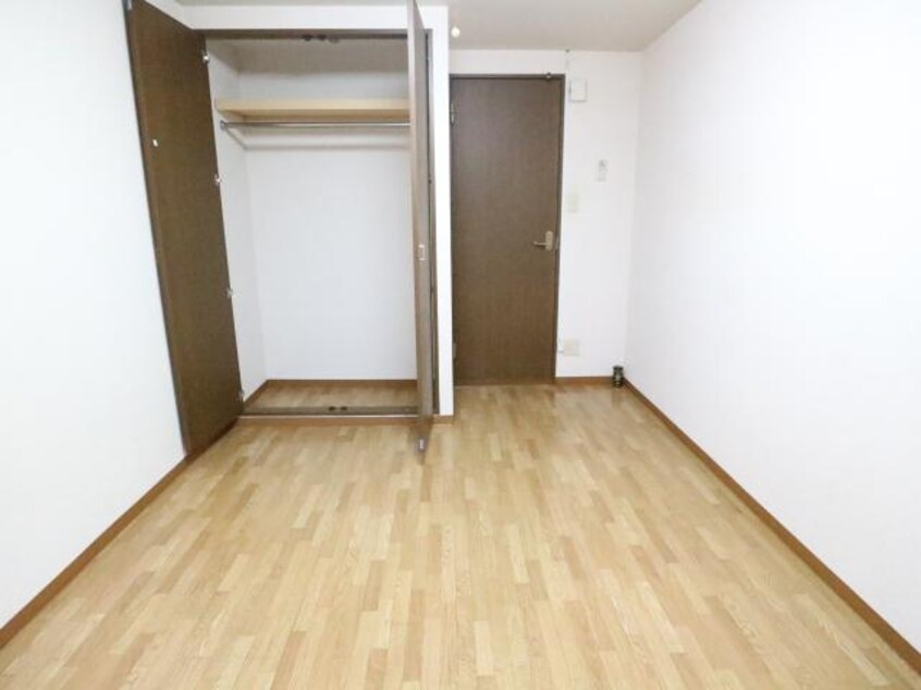  近鉄難波線・奈良線/近鉄奈良駅 徒歩7分 2階 築27年