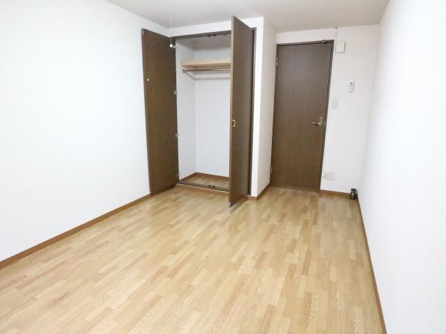  近鉄難波線・奈良線/近鉄奈良駅 徒歩7分 2階 築27年