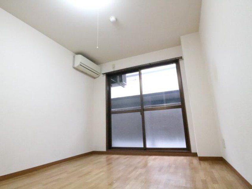  近鉄難波線・奈良線/近鉄奈良駅 徒歩7分 2階 築27年