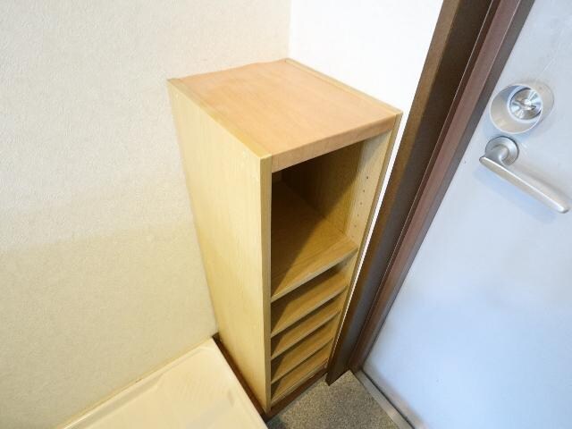  近鉄難波線・奈良線/近鉄奈良駅 徒歩7分 4階 築28年