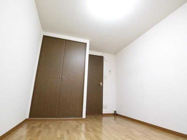  近鉄難波線・奈良線/近鉄奈良駅 徒歩7分 2階 築27年