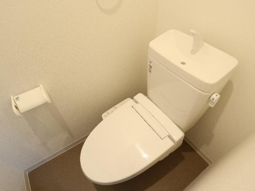  奈良線/奈良駅 徒歩12分 3階 築1年