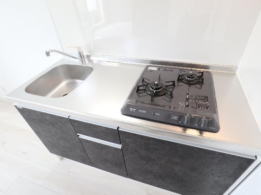  奈良線/奈良駅 徒歩12分 3階 築1年