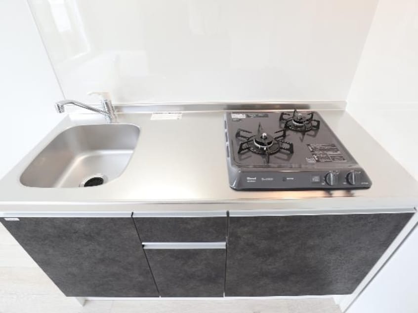  奈良線/奈良駅 徒歩12分 3階 築1年