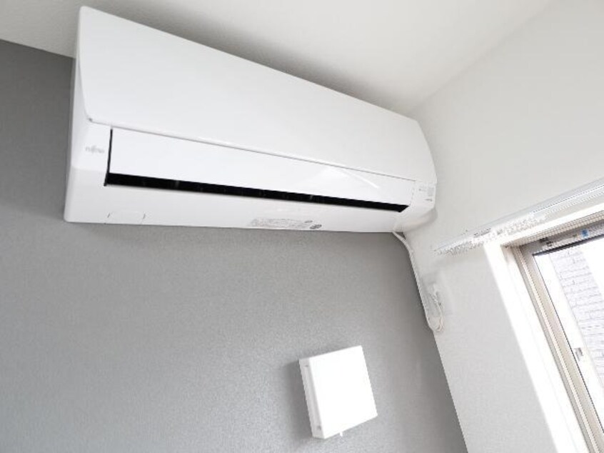  奈良線/奈良駅 徒歩12分 3階 築1年