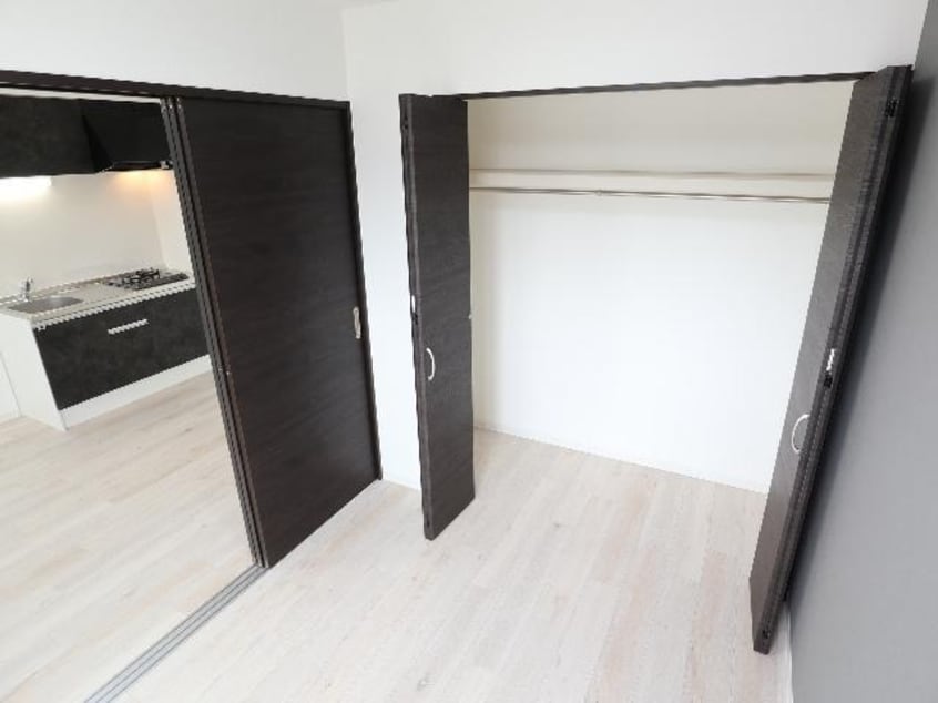  奈良線/奈良駅 徒歩12分 3階 築1年