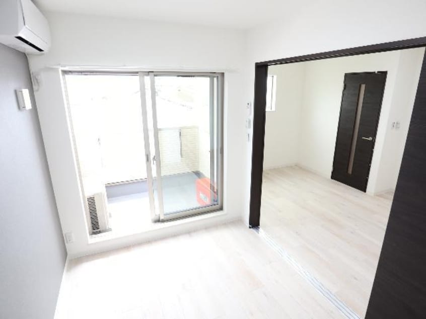  奈良線/奈良駅 徒歩12分 3階 築1年