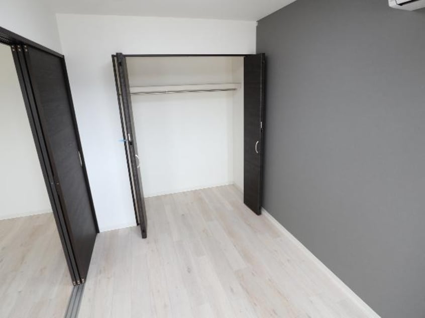  奈良線/奈良駅 徒歩12分 3階 築1年