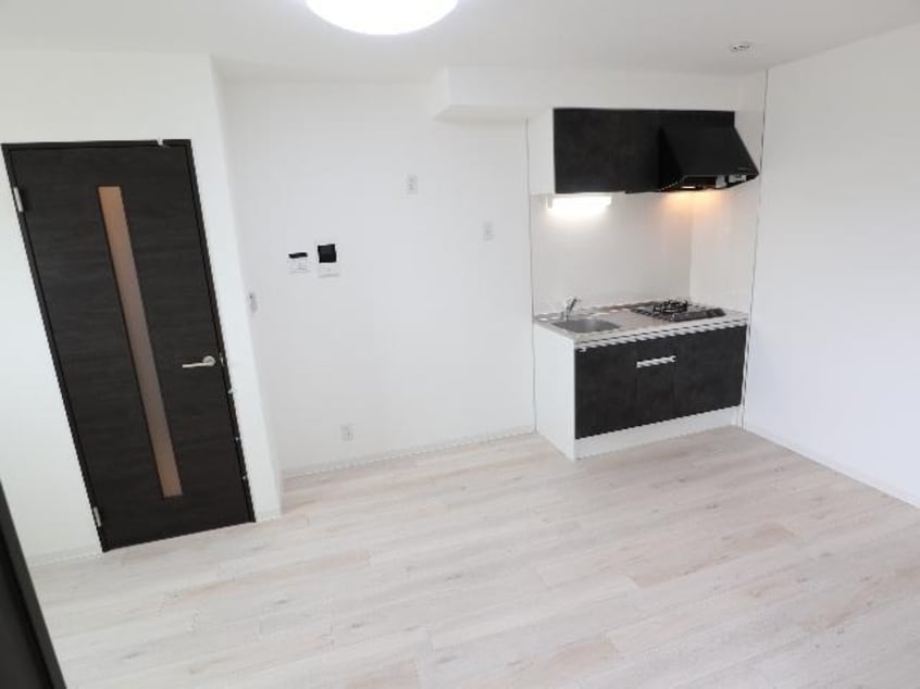  奈良線/奈良駅 徒歩12分 3階 築1年