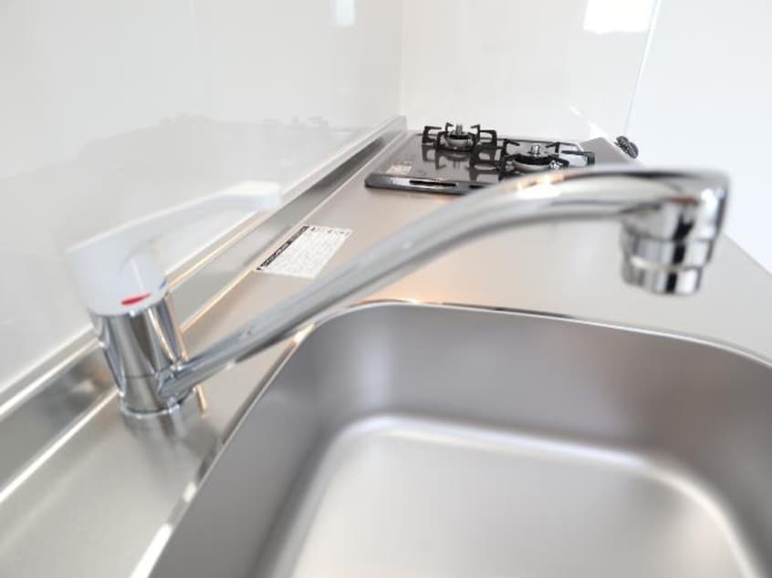  奈良線/奈良駅 徒歩12分 3階 築1年