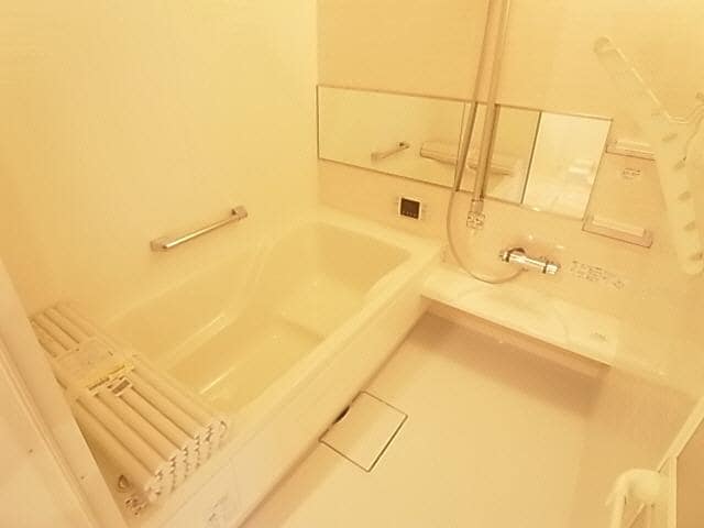  近鉄橿原線/尼ケ辻駅 徒歩19分 2階 築12年