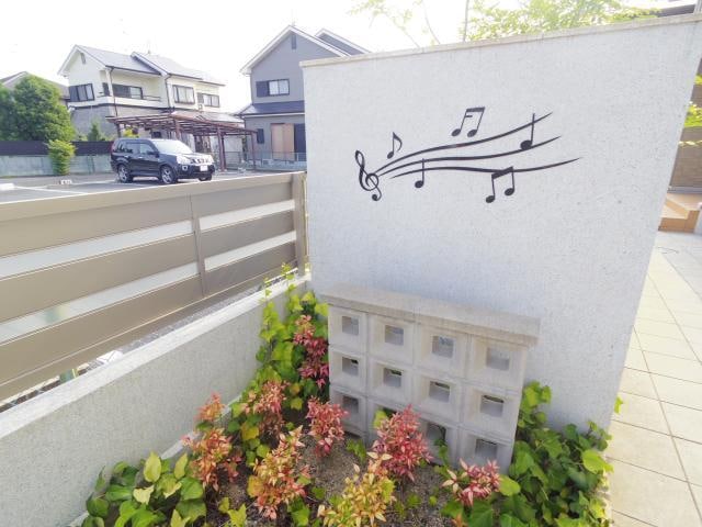  近鉄橿原線/尼ケ辻駅 徒歩19分 2階 築12年