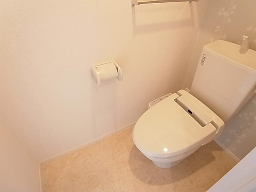  近鉄橿原線/尼ケ辻駅 徒歩19分 2階 築12年