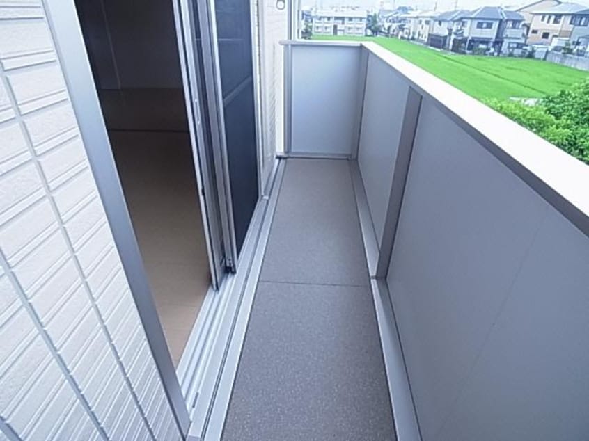  近鉄橿原線/尼ケ辻駅 徒歩19分 2階 築12年