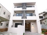 CASA＋αならまち