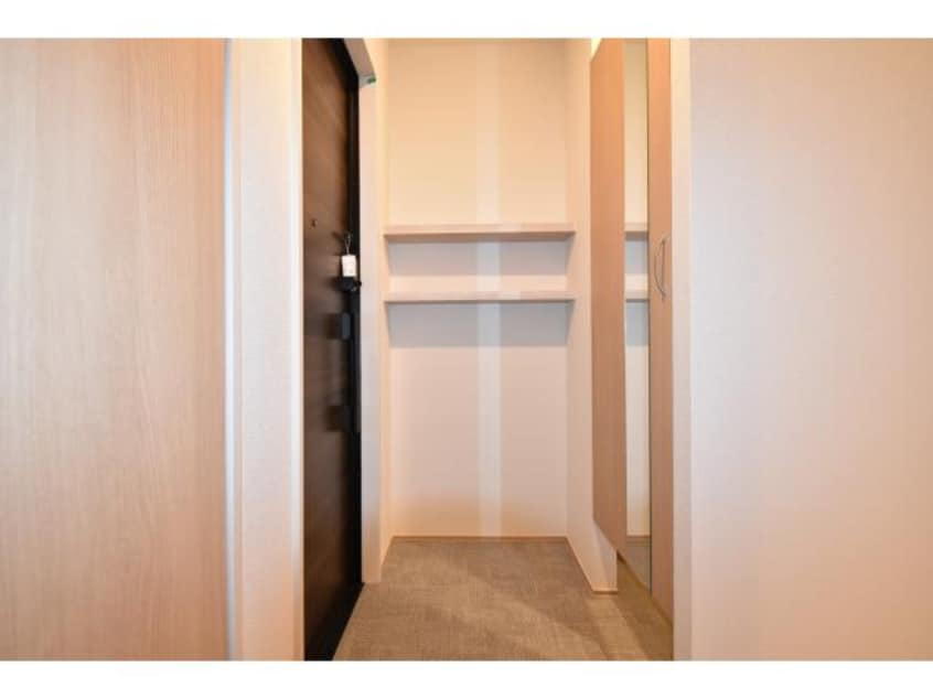  桜井線<万葉まほろば線>/京終駅 徒歩12分 3階 1年未満