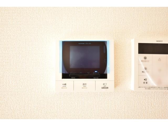  桜井線<万葉まほろば線>/京終駅 徒歩12分 3階 1年未満