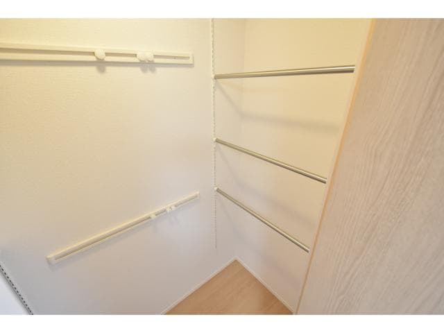  桜井線<万葉まほろば線>/京終駅 徒歩12分 3階 1年未満