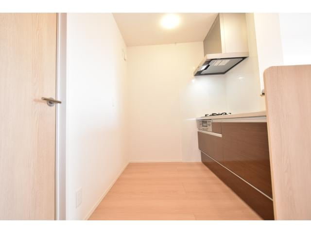  桜井線<万葉まほろば線>/京終駅 徒歩12分 3階 1年未満