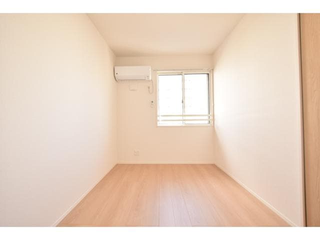  桜井線<万葉まほろば線>/京終駅 徒歩12分 3階 1年未満