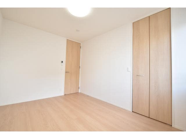  桜井線<万葉まほろば線>/京終駅 徒歩12分 3階 1年未満