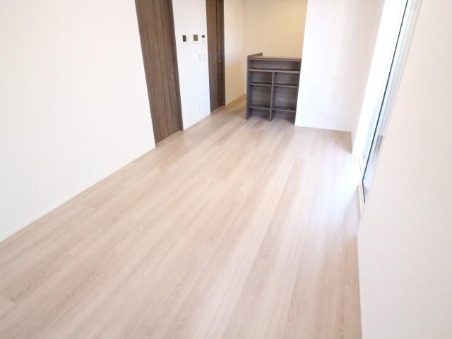  近鉄難波線・奈良線/新大宮駅 徒歩13分 2階 築1年