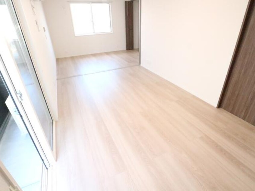  近鉄難波線・奈良線/新大宮駅 徒歩13分 2階 築1年