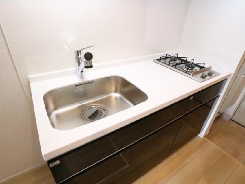  奈良線/奈良駅 徒歩11分 1階 1年未満