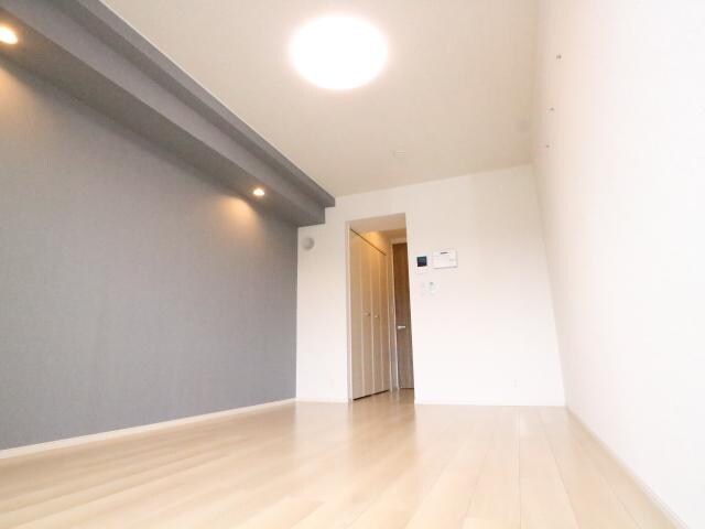  奈良線/奈良駅 徒歩11分 1階 1年未満