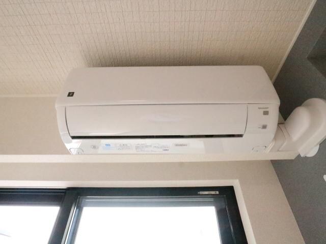  奈良線/奈良駅 徒歩11分 1階 1年未満