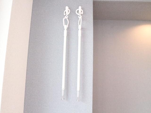  奈良線/奈良駅 徒歩11分 1階 1年未満