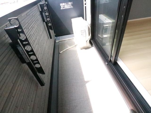  奈良線/奈良駅 徒歩11分 1階 1年未満