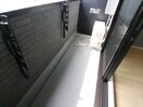 奈良線/奈良駅 徒歩11分 3階 1年未満