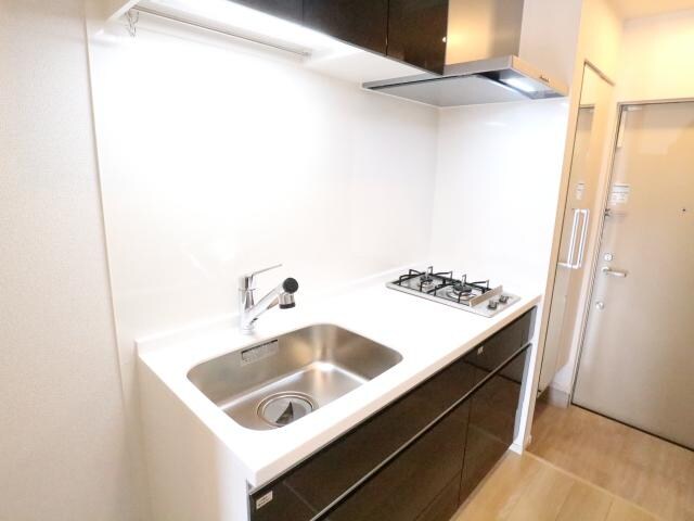  奈良線/奈良駅 徒歩11分 1階 1年未満