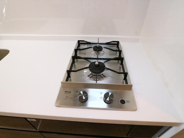  奈良線/奈良駅 徒歩11分 1階 1年未満