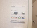  奈良線/奈良駅 徒歩11分 3階 1年未満